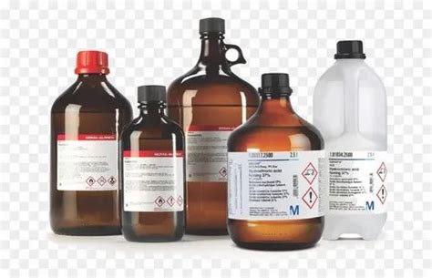 Laboratory Chemicals Laboratory Chemicals Reagents Wholesale Trader