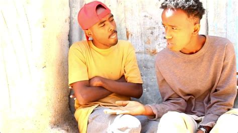 Best Diraamaa Afaan Oromoo Hatuu Sahibaa 2023 Youtube