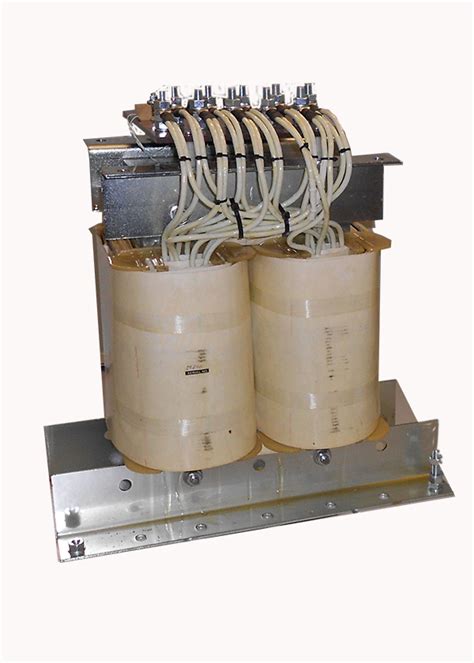 Single Phase Transformers Suppliers Midlands Uk