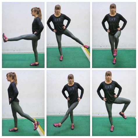 Unlock Your Hips And Activate Your Glutes Redefining Strength Hip