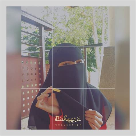 Ekslusif di youtube prof muhaya tv jam 7.15 pagi. Prof.Muhaya pesan if we bermasalah... - Baheera Collection ...