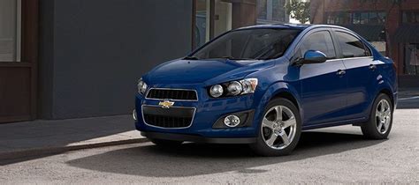 New 2014 chevrolet sonic lt sedan walkthrough | 140460. شيفروليه سونيك 2014 Chevrolet Sonic • عروض السيارات