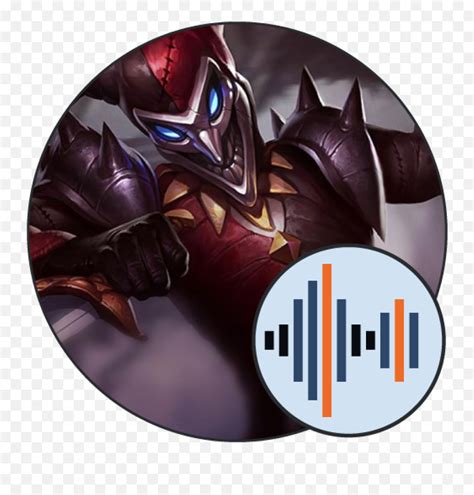 Shaco Shaco League Of Legends Pngshaco Icon Free Transparent Png