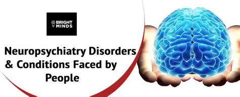 Understanding Neuropsychiatric Disorders Posteezy