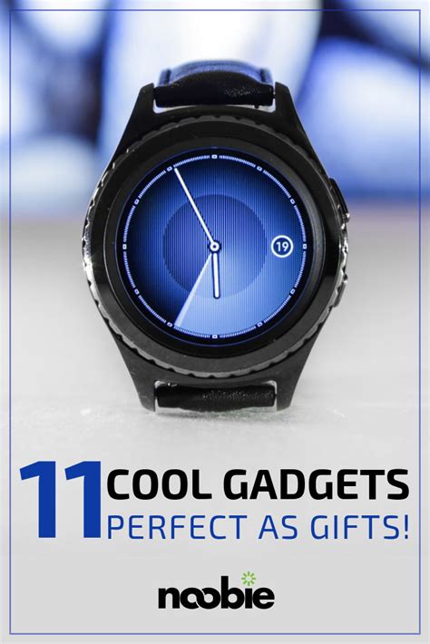 11 Cool Tech Ts For Gadget Lovers Noobie Cool Tech Ts Tech