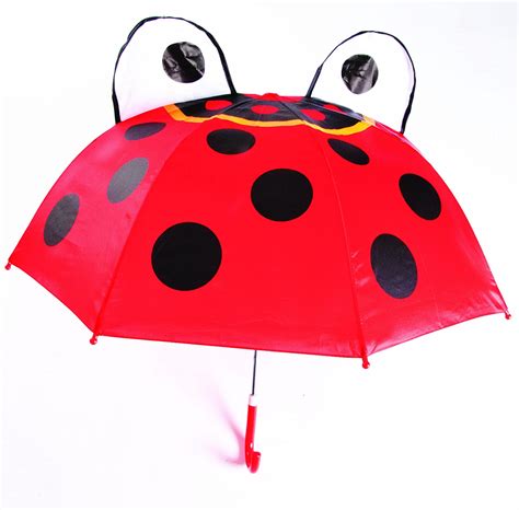 50 Most Creative Umbrella Designs 1 Design Per Day