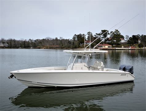 Jupiter boats for sale - boats.com