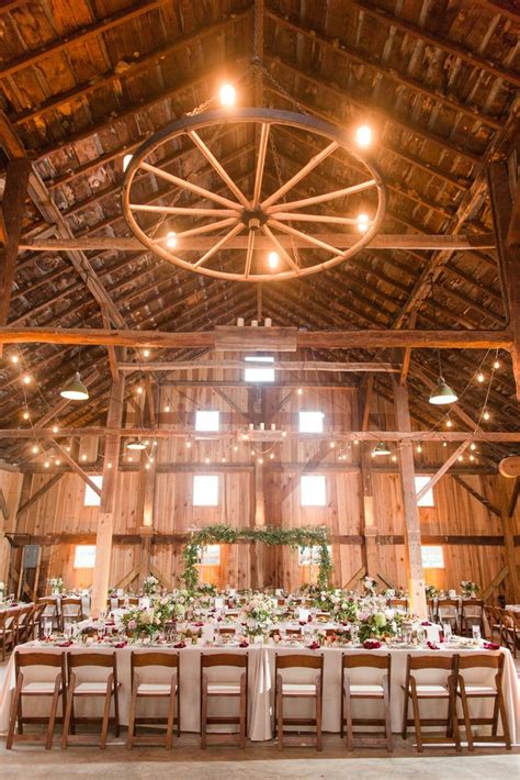 507 Best Images About Rustic Wedding Ideas On Pinterest