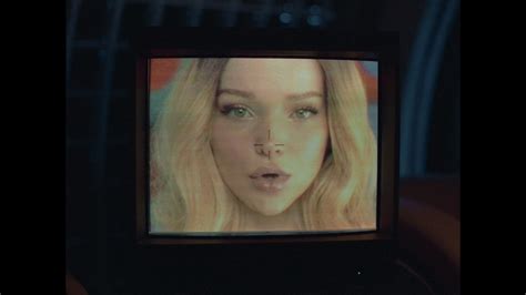 Music Video Premiere Dove Cameron X We Belong I Have A 𝒔𝒍𝒊𝒈𝒉𝒕