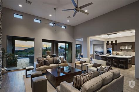 Luxury Homes For Sale In Scottsdale Arizona Jamesedition Open