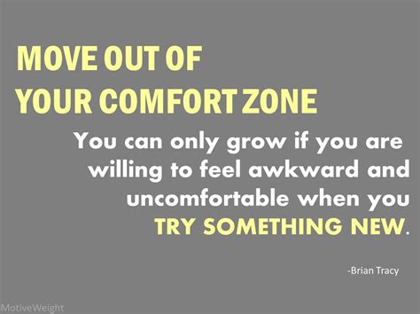 Out Of Your Comfort Zone Images Move Out Of Your Comfort Zone With
