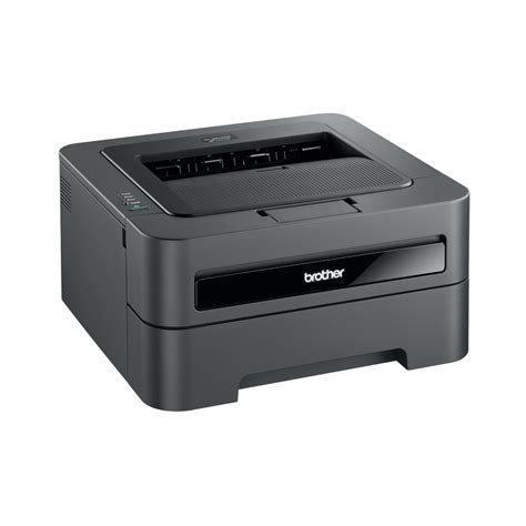 Hl 2270dw Mono Laser Printer Duplex Network Wireless Home Or Small Office Brother Uk