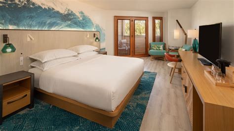 Kauai Hawaii Hotels And Kapaa Resorts Sheraton Kauai Coconut Beach