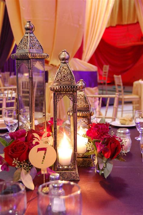 moroccan lanterns lantern centerpiece wedding wedding lanterns wedding balloons flower