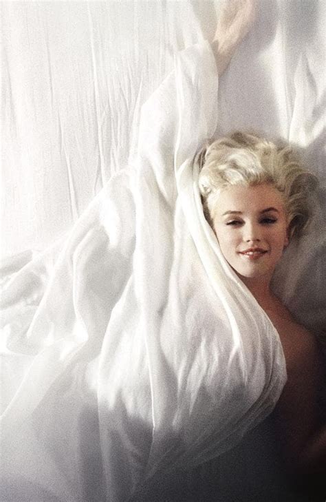 Marilyn Monroe Nude Pics Seite My Xxx Hot Girl