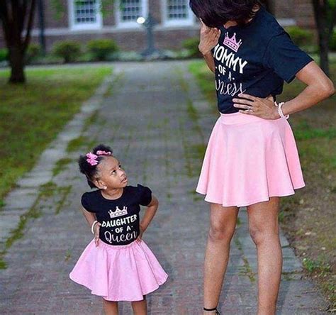 Pin By ༺༺dee ️dee༻༻ On Mini Me Mom Daughter Outfits Mommy Daughter