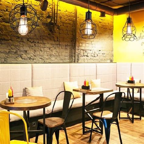 Small Restaurant Interior Design Ideas In India Best Home Design Ideas