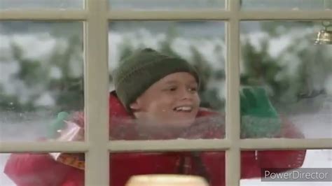 17 sep 1876, east finley twp., washington co., pa. Kristen Barney Hannah / Barney Kristen Emily Page 4 Line 17qq Com : Get in touch with hannah ...