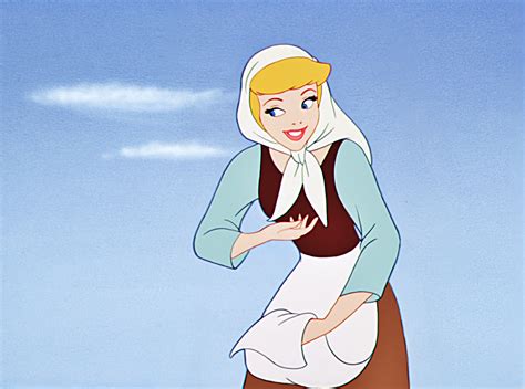 Walt Disney Characters Images Walt Disney Screencaps Princess