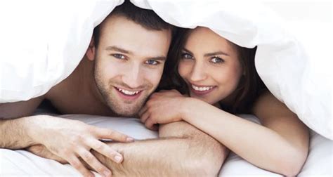 5 reasons to have sex right now read health related blogs articles and news on diseases