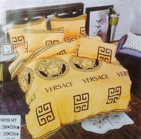 Buy Versace Bed Sheets In Ghana Reapp Ghana