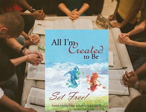 Begin your small group on the right path. Bible study resource for teens and young adults: workbook ...