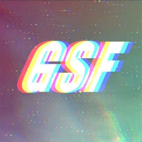 Gsf Clan Youtube