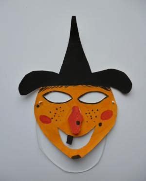 Kostenloses beispielbeispiel formatvorlagen laden sie word excel pdf herunter 50 designs von masken ausdrucken kostenlos cool masken vorlagen zum. bastelsachen/basteln-Hexenmaske-Pappteller | Fasching ...