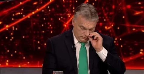 Ez már nagyon gáz: Orbánt saját apjuknak tekintik az ifjúgárdista ...