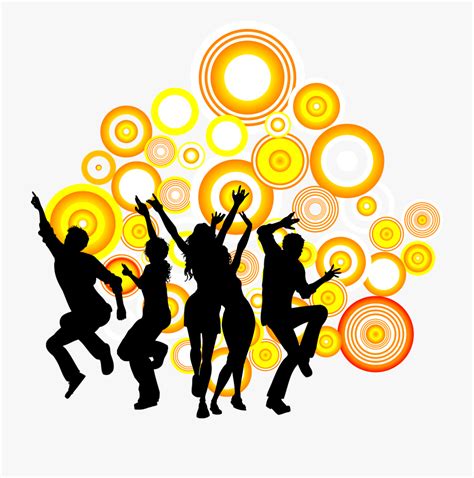 Partying Clipart 10 Free Cliparts Download Images On Clipground 2021