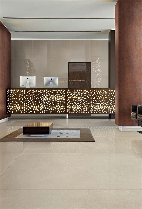 Porcelain Stoneware Wallfloor Tiles Buildtech By Floor Gres