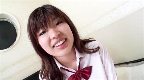 Watch Porn Video Ai Okada Asian With Nude Tits And White Socks Gets