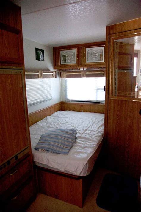 Search our inventory of airstream, cruiser, skyline and keystone travel price: 1994 Used ALJO Travel Trailer in Texas TX