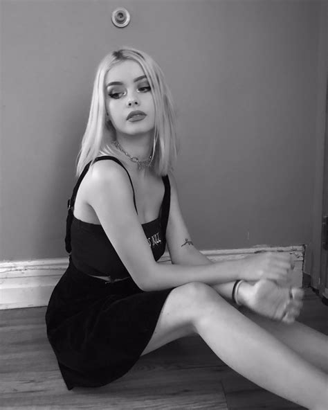 Hintergrundbilder Lauren Burch Modell Große Brüste Natürliche Boobs Tätowierung Blondes