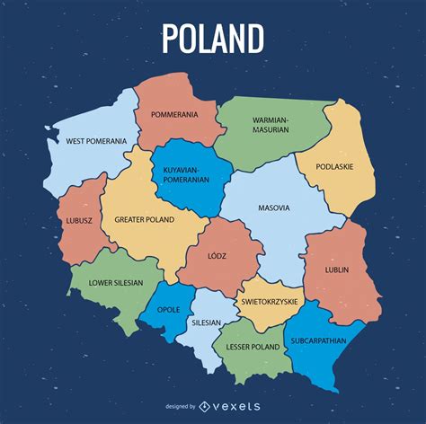 Poland Fortnite Map Map Of Counties Around London