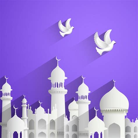 Cara membuat gambar kartun masjid sederhana siswapedia. 21 Gambar Kartun Masjid Cantik Dan Lucu Terbaru