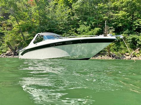 Buy and Sell in Somerset, Kentucky | Facebook Marketplace