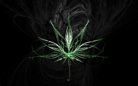 Girly Weed Pics Wallpapers Wallpaper Cave