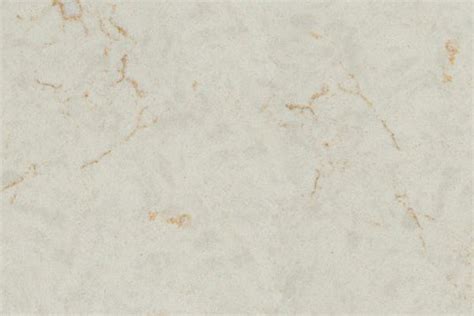 Silestone Eco Line Series Quartz Texture Sample Gallery Granite