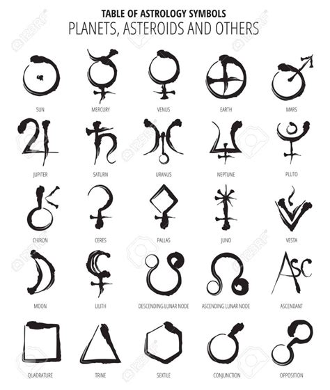 Hand Symbols Symbols And Meanings Moon Symbols Lyric Tattoos Hand