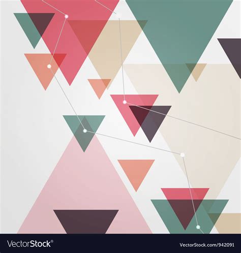 Urban Designed Background Book Cover Royalty Free Vector