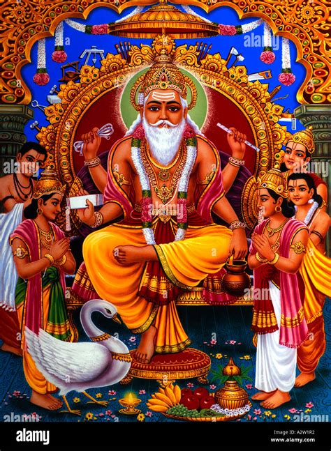 Incredible Compilation Of 4k Hindu God Images Over 999 Breathtaking