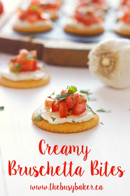 After you have mixed your ingredients together, you drop the cheese. Bruschetta Cheese Ball Mix - Dill Pickle Cheeseball Easy Appetizer Little Dairy On The Prairie ...