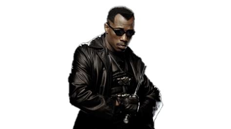 Blade Png Images Transparent Background Png Play