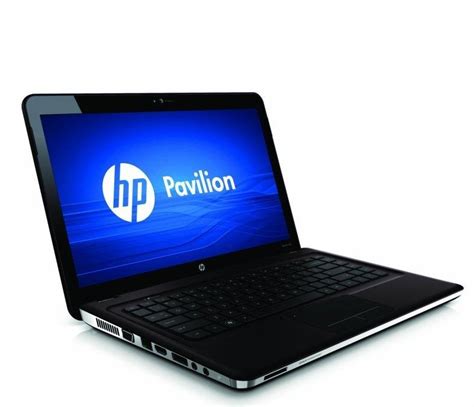 Works with all windows operation systems! Hp Pavilion dv5-2231nr Drivers For Windows 7 (64bit)