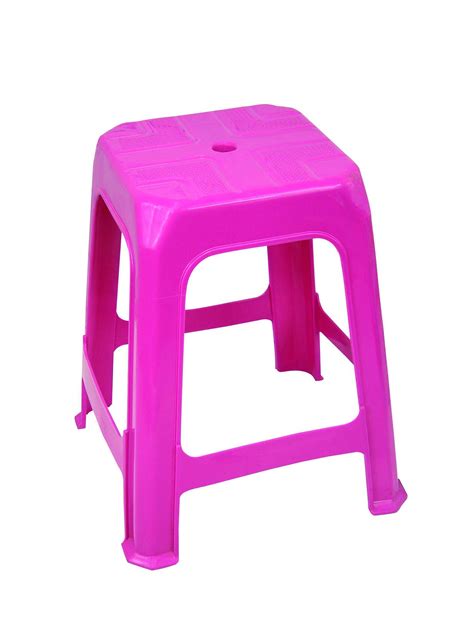 Check out our chair stool selection for the very best in unique or custom, handmade pieces from our мебель shops. China High Stool, Chair, Plastic Stool - China High Stool ...