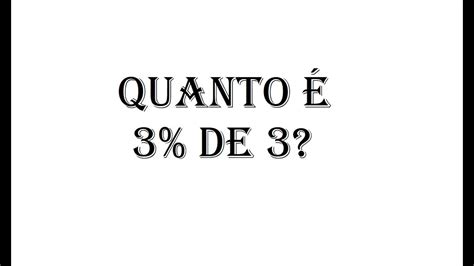 Quanto é 3 Elevado A 3