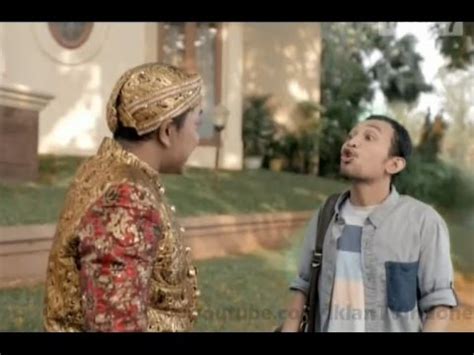 video iklan djarum  terbaru edisi mulut  knalpot bocor