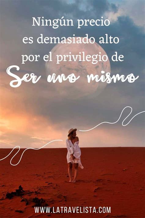 Frase Poética De Amor