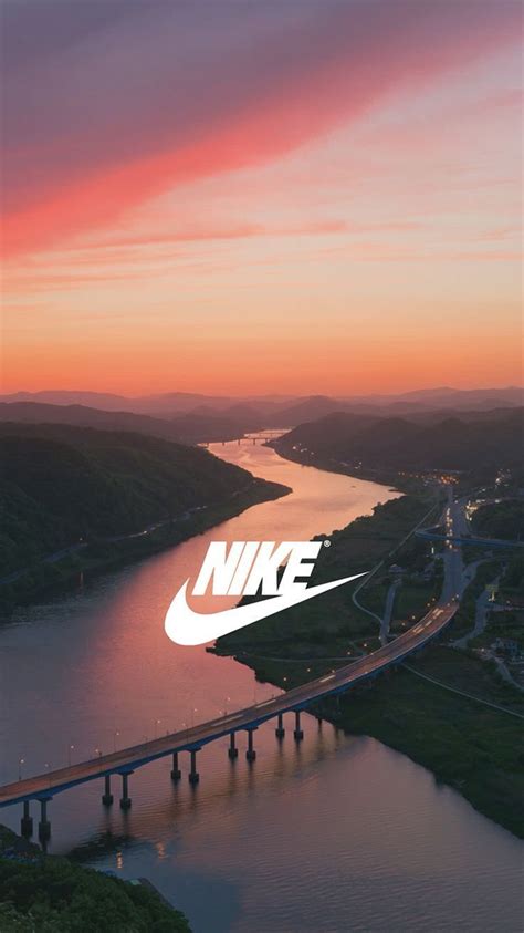 Iphone Nike Wallpaper Hd в 2020 г Обои в стиле Nike Фоновые